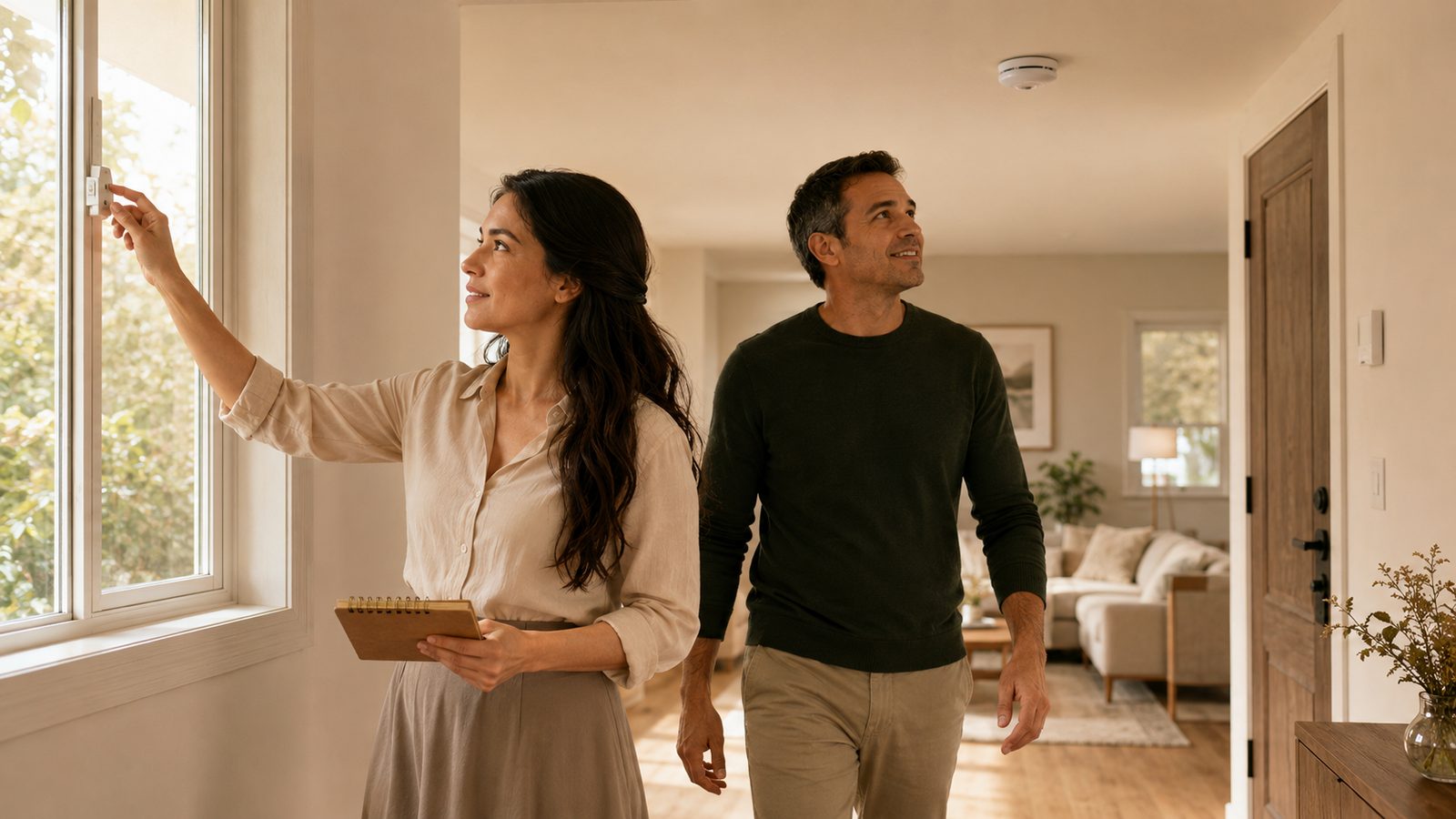Home insurance tips