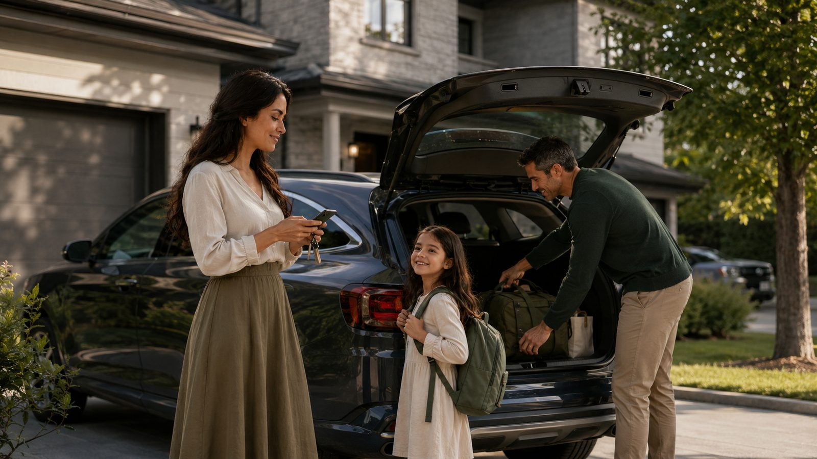 Auto insurance tips